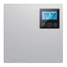 Пульт управления FASEL familyline FNT 3200 (сауна + баня)